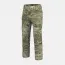 Брюки Helikon-Tex OTP (Outdoor Tactical Pants) - VersaStretch, MultiCam