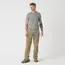 Брюки Helikon-Tex OTP (Outdoor Tactical Pants) - VersaStretch Lite