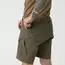 Шорты Helikon-Tex OTUS (Outdoor Tactical Ultra Shorts) - VersaStretch Lite