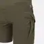 Шорты Helikon-Tex OTUS (Outdoor Tactical Ultra Shorts) - VersaStretch Lite