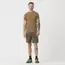 Шорты Helikon-Tex OTUS (Outdoor Tactical Ultra Shorts) - VersaStretch Lite