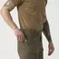 Шорты Helikon-Tex OTUS (Outdoor Tactical Ultra Shorts) - VersaStretch Lite