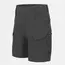 Шорты Helikon-Tex OTUS (Outdoor Tactical Ultra Shorts) - VersaStretch Lite, Shadow Grey