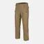 Брюки Helikon-Tex PILGRIM Pants, Coyote