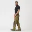 Брюки Helikon-Tex PILGRIM Pants
