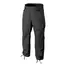 Брюки Helikon-Tex SFU NEXT Pants - PolyCotton Twill