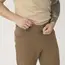 Брюки Helikon-Tex TREKKING TACTICAL PANTS - AeroTech