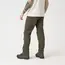 Брюки Helikon-Tex TREKKING TACTICAL PANTS - VersaStretch