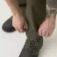 Брюки Helikon-Tex TREKKING TACTICAL PANTS - VersaStretch