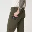 Брюки Helikon-Tex TREKKING TACTICAL PANTS - VersaStretch