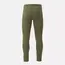 Кальсоны Helikon-Tex Underwear (long johns) US LVL 1