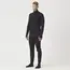 Кальсоны Helikon-Tex Underwear (long johns) US LVL 2
