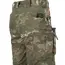 Шорты Helikon-Tex UTS (Urban Tactical Shorts) Flex 11'' - PolyCotton Ripstop
