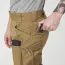 Брюки Helikon-Tex UTP (Urban Tactical Pants) Flex