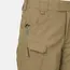 Шорты Helikon-Tex UTS (Urban Tactical Shorts) 11'' - PolyCotton Ripstop