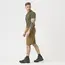 Шорты Helikon-Tex UTS (Urban Tactical Shorts) 11'' - PolyCotton Ripstop
