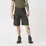 Шорты Helikon-Tex UTS (Urban Tactical Shorts) 11'' - PolyCotton Ripstop, Jungle Green