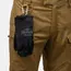 Шорты Helikon-Tex UTS (Urban Tactical Shorts) 11'' - PolyCotton Stretch Ripstop