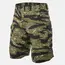 Шорты Helikon-Tex UTS (Urban Tactical Shorts) 11'' - PolyCotton Stretch Ripstop