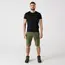 Шорты Helikon-Tex UTS (Urban Tactical Shorts) 11'' - PolyCotton Stretch Ripstop