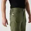 Шорты Helikon-Tex UTS (Urban Tactical Shorts) 11'' - PolyCotton Stretch Ripstop