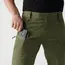 Шорты Helikon-Tex UTS (Urban Tactical Shorts) 11'' - PolyCotton Stretch Ripstop