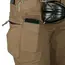 Брюки Helikon-Tex UTP (Urban Tactical Pants) - PolyCotton Canvas