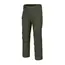 Брюки Helikon-Tex UTP (Urban Tactical Pants) - PolyCotton Canvas, Jungle Green