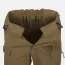 Брюки Helikon-Tex UTP (Urban Tactical Pants) - PolyCotton Ripstop