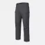 Брюки Helikon-Tex UTP (Urban Tactical Pants) - PolyCotton Ripstop, Shadow Grey