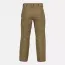 Брюки Helikon-Tex UTP (Urban Tactical Pants) - PolyCotton Ripstop