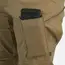 Брюки Helikon-Tex UTP (Urban Tactical Pants) - PolyCotton Ripstop