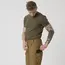 Шорты Helikon-Tex UTS (Urban Tactical Shorts) 8.5 - PolyCotton Ripstop