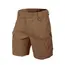Шорты Helikon-Tex UTS (Urban Tactical Shorts) 8.5 - PolyCotton Ripstop, Mud Brown