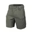Шорты Helikon-Tex UTS (Urban Tactical Shorts) 8.5 - PolyCotton Ripstop, Taiga Green