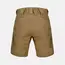 Шорты Helikon-Tex UTS (Urban Tactical Shorts) 8.5 - PolyCotton Ripstop