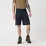Шорты Helikon-Tex UTS (Urban Tactical Shorts) 8.5 - PolyCotton Stretch Ripstop, Navy Blue
