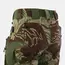 Шорты Helikon-Tex Urban Tactical Shorts 6
