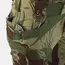 Шорты Helikon-Tex Urban Tactical Shorts 6