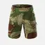 Шорты Helikon-Tex Urban Tactical Shorts 6