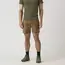 Шорты Helikon-Tex Urban Tactical Shorts 6