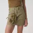 Юбка Helikon-Tex UTL SKIRT (Urban Tactical Skirt) - PolyCotton Ripstop