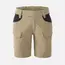 Женские шорты Helikon-Tex Women's OTP 8'5 Shorts