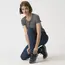 Женские брюки Helikon-Tex WOMEN'S UTP Resized (Urban Tactical Pants) - Denim Stretch