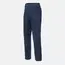 Женские брюки Helikon-Tex WOMEN'S UTP Resized (Urban Tactical Pants) - Denim Stretch