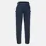 Женские брюки Helikon-Tex WOMEN'S UTP Resized (Urban Tactical Pants) - Denim Stretch