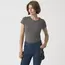 Женские брюки Helikon-Tex WOMEN'S UTP Resized (Urban Tactical Pants) - Denim Stretch