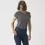 Женские брюки Helikon-Tex WOMEN'S UTP Resized (Urban Tactical Pants) - Denim Stretch