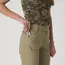 Женские брюки Helikon-Tex WOMEN'S UTP Resized (Urban Tactical Pants) - PolyCotton Ripstop
