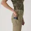 Женские брюки Helikon-Tex WOMEN'S UTP Resized (Urban Tactical Pants) - PolyCotton Ripstop
